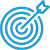 Content-Marketing Content Marketing