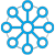 Link-Building Link Acquisition