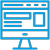 Onsite-Optimisation Onsite Optimisation
