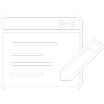 Content-Optimisation Content Optimisation