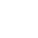 Local-Link-building Local Link Building