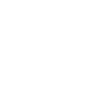 Local-Relevance Local Relevance