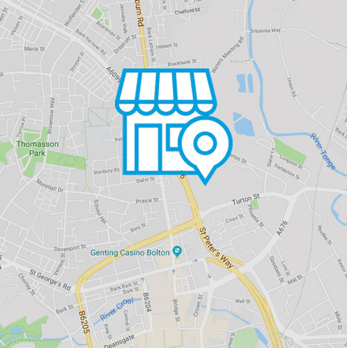 Local-SEO-Services-map Local SEO Services Map