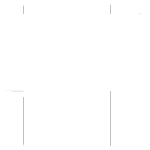 Mobile-Marketing Mobile Marketing