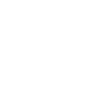 Optimisation-for-Local-SEO Optimisation for Local SEO