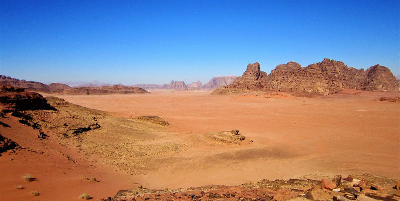 wadi-rum-ultra Wadi Rum Ultra