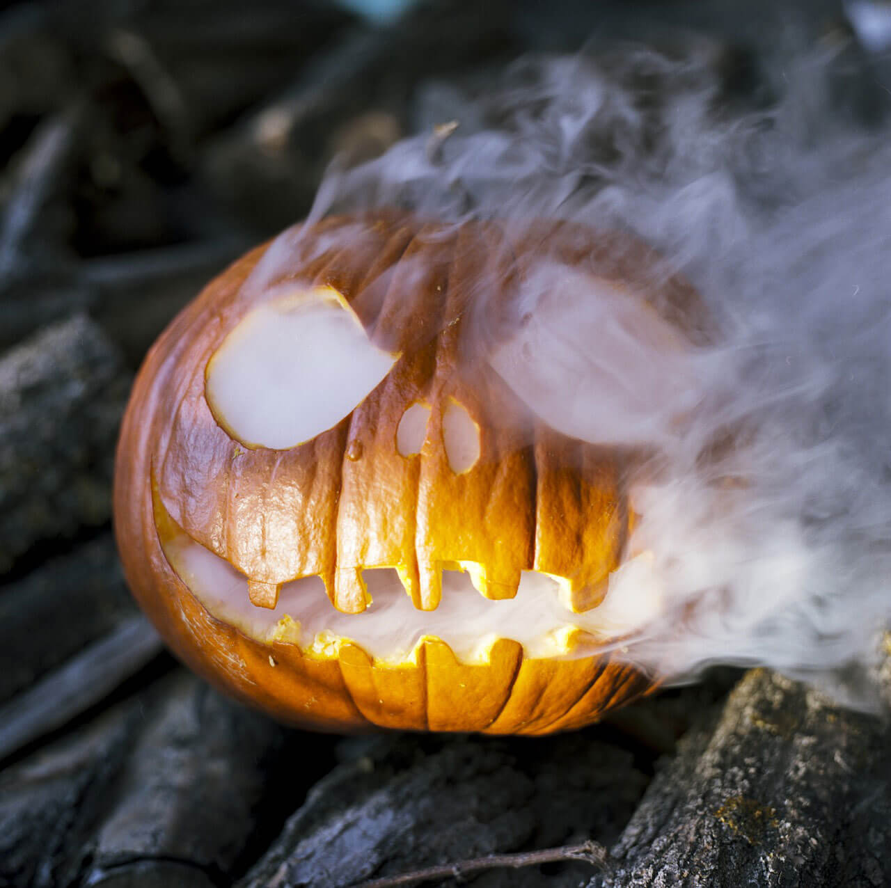 halloween-2959795_1280 (1)