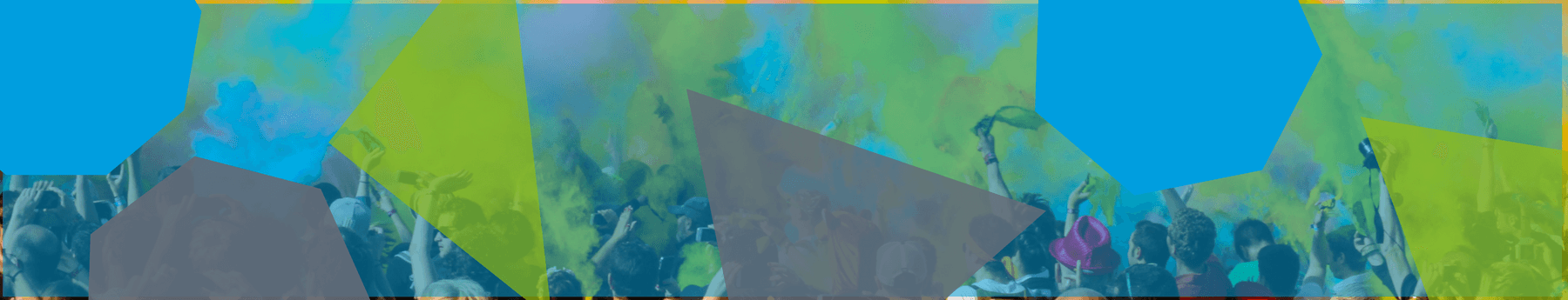 Our Story - Tao Digital Marketing