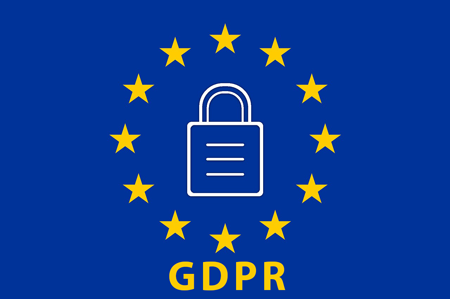 GDPR and your digital marketing strategy