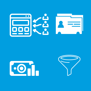 Ten Great Ways To Optimise Lead Generation For Small Business