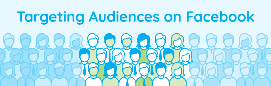 targeting audiences