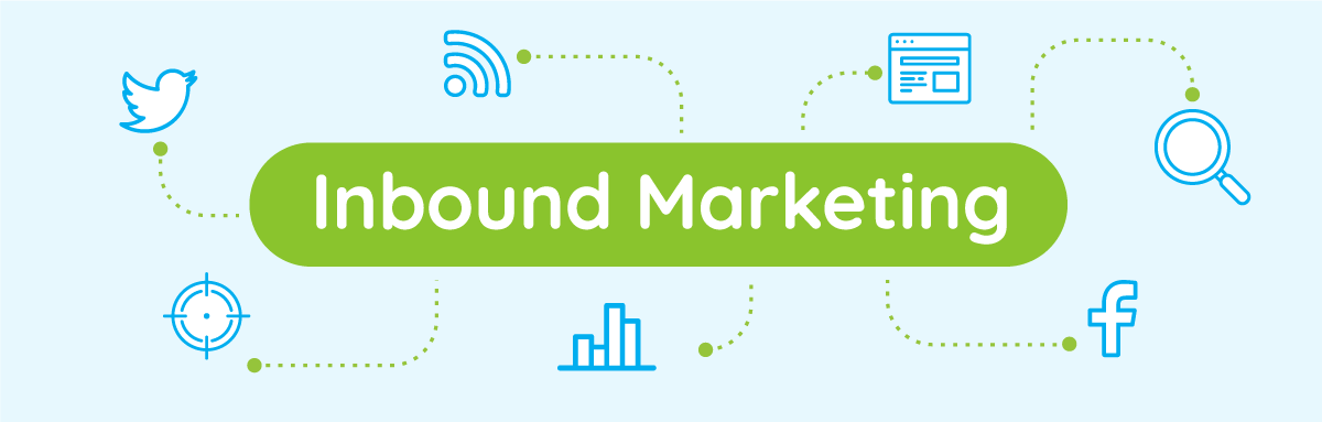 What can inbound marketing do for your business?