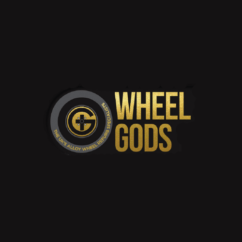Wheel-Gods-Case-Study-Tile