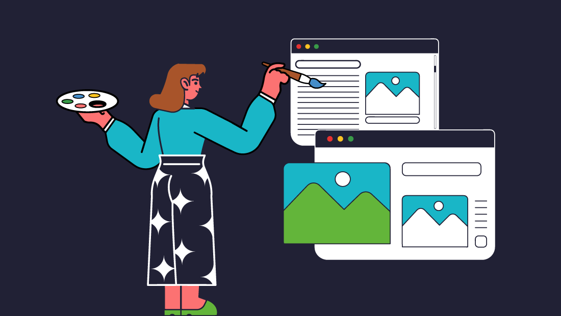 Finding your insurance brokers target audience
