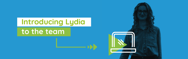 Lydia German joins Tao Digital
