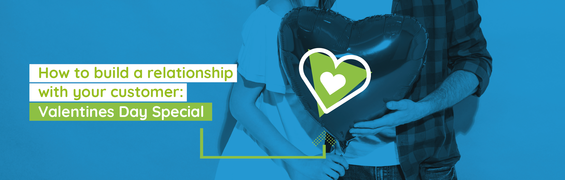 valentines-b2b-relationship valentines-b2b-relationship