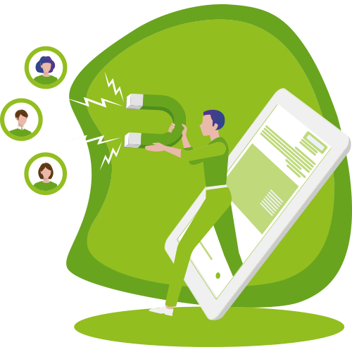 quickest-way-to-generate-sales-leads