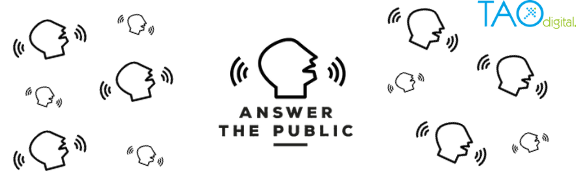 Answerthepublic 2025