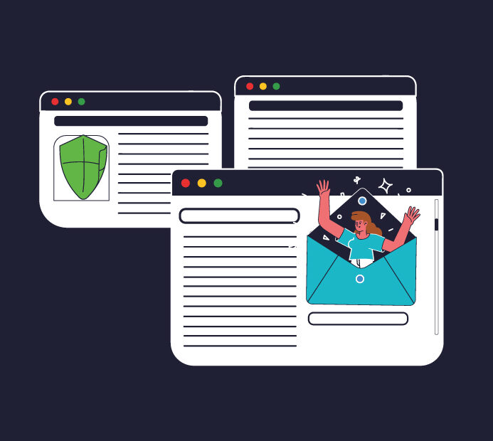 Finding your insurance brokers target audience