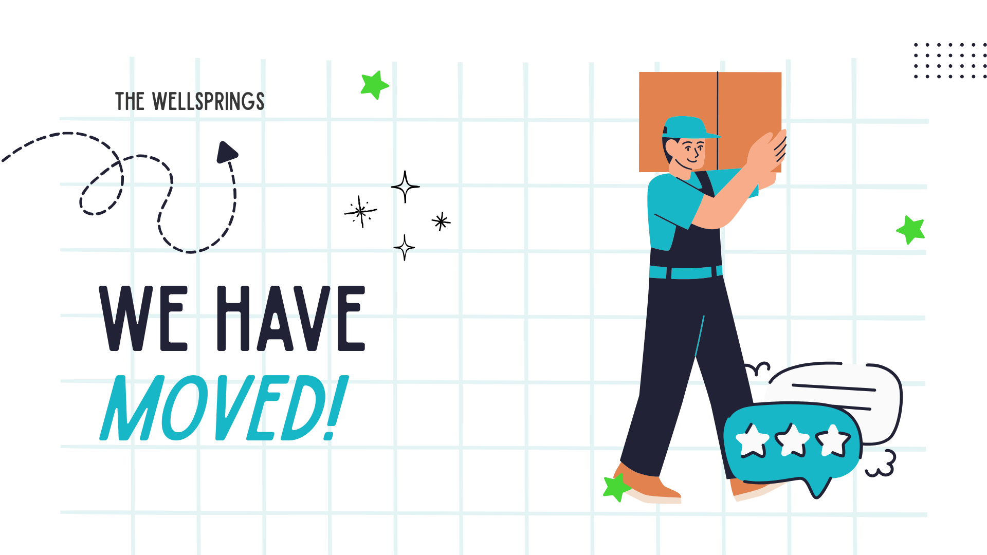 Finding your insurance brokers target audience Finding your insurance brokers target audience
