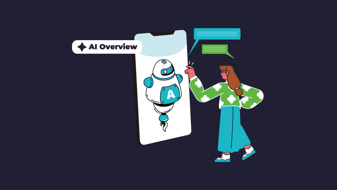 AI Overview