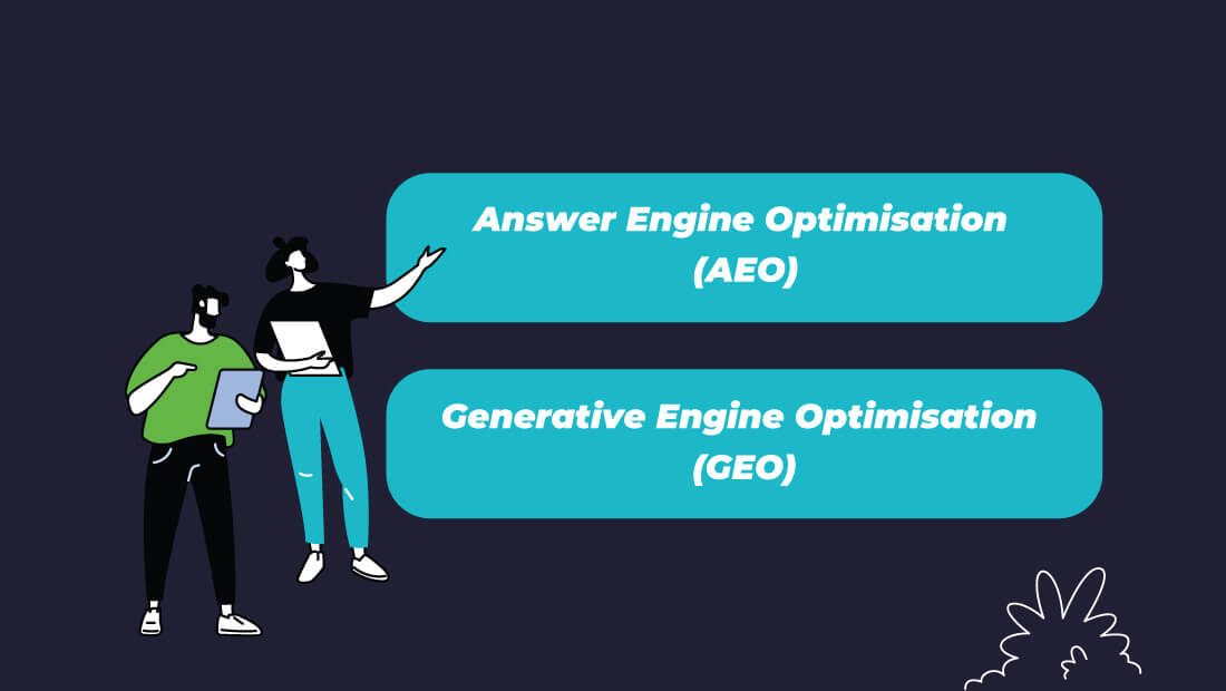 Will-SEO-services-affect-how-businesses-show-in-search-results-CONTENT (1) AEO and GEO