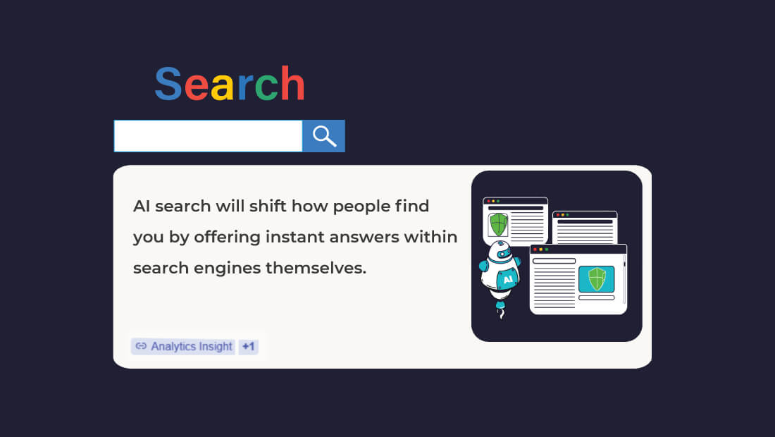 How-will-AI-search-change-how-people-look-for-insurance-brokers(content-img-1) (1) AI search will shift how people find you by offering instant answers within search engines themselves.