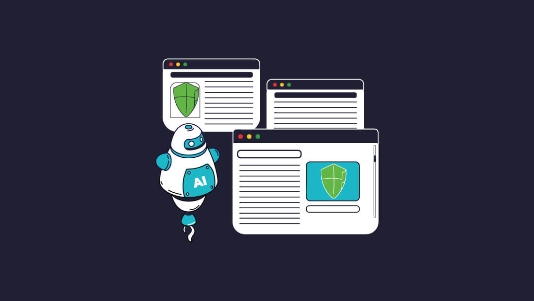 Finding your insurance brokers target audience Finding your insurance brokers target audience