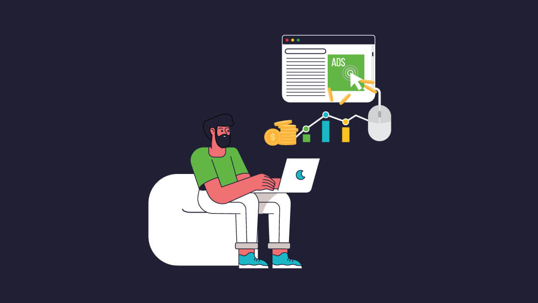 My Website Isn’t Driving Leads
