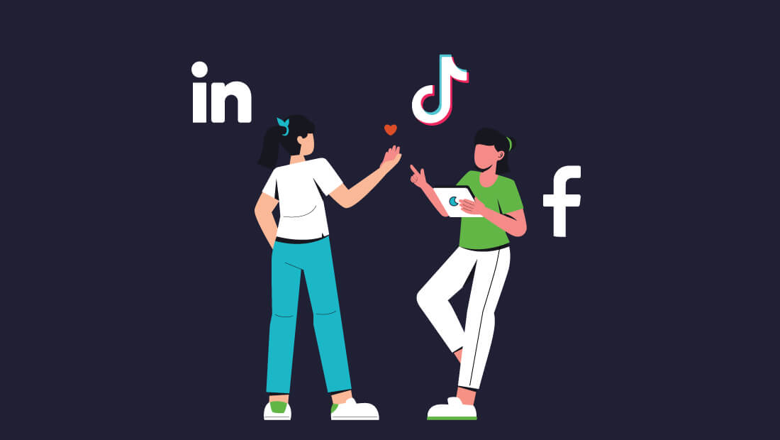 Finding your insurance brokers target audience